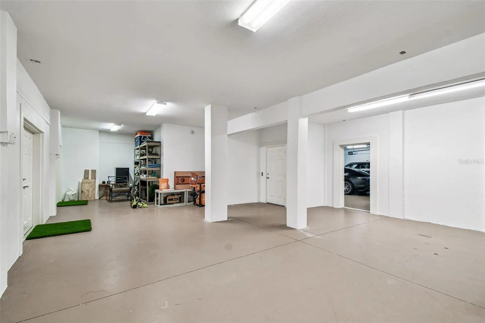 2802 BAYPOINTE CIR