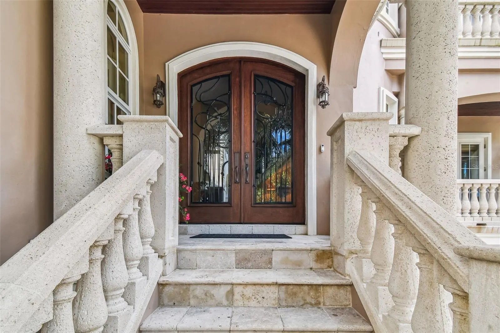 2802 BAYPOINTE CIR