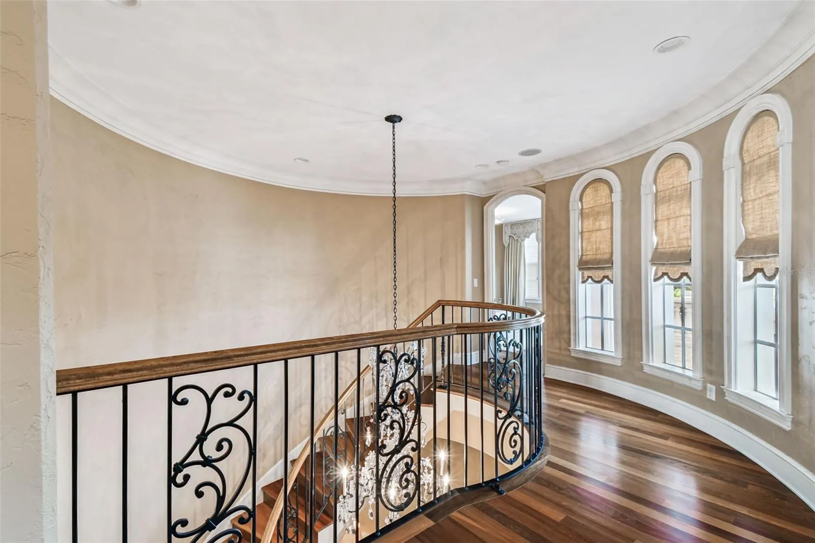 2802 BAYPOINTE CIR