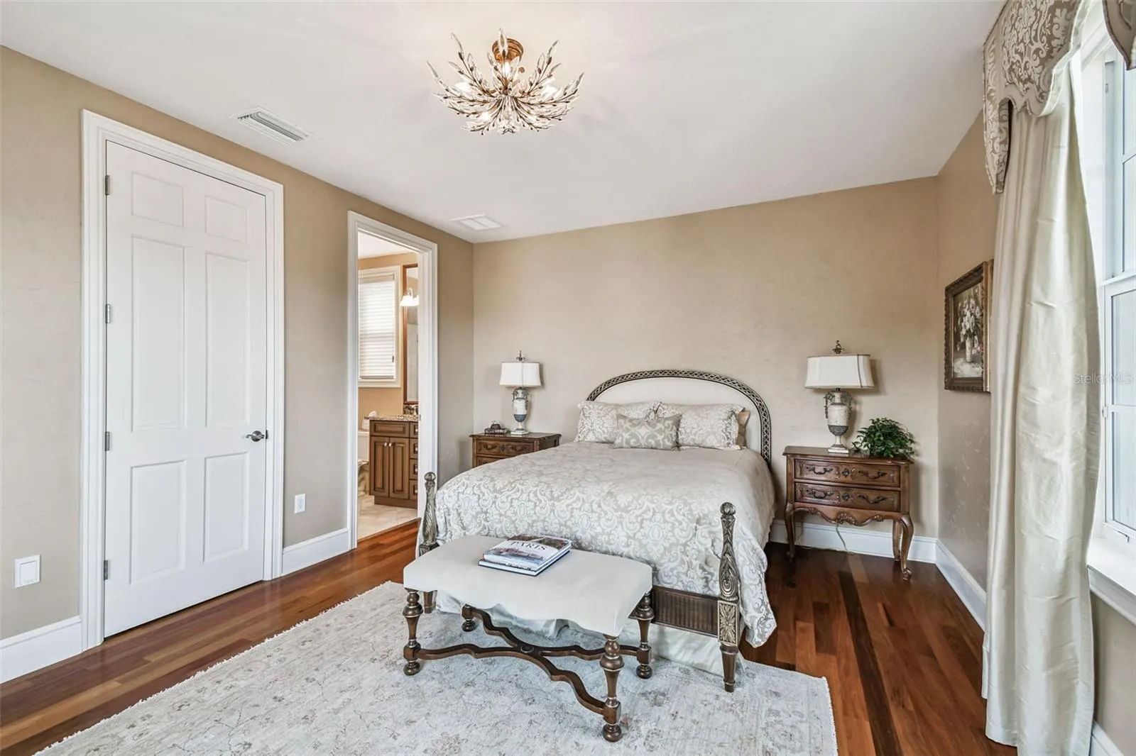 2802 BAYPOINTE CIR
