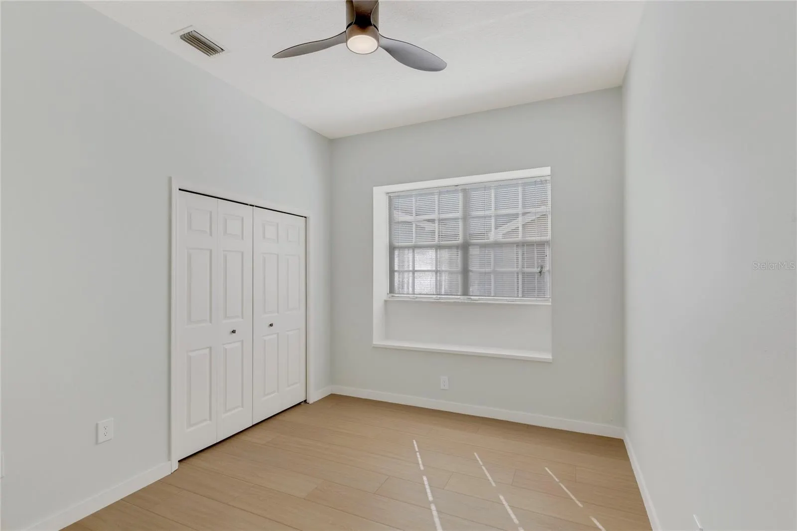 1729 ARABIAN LN
