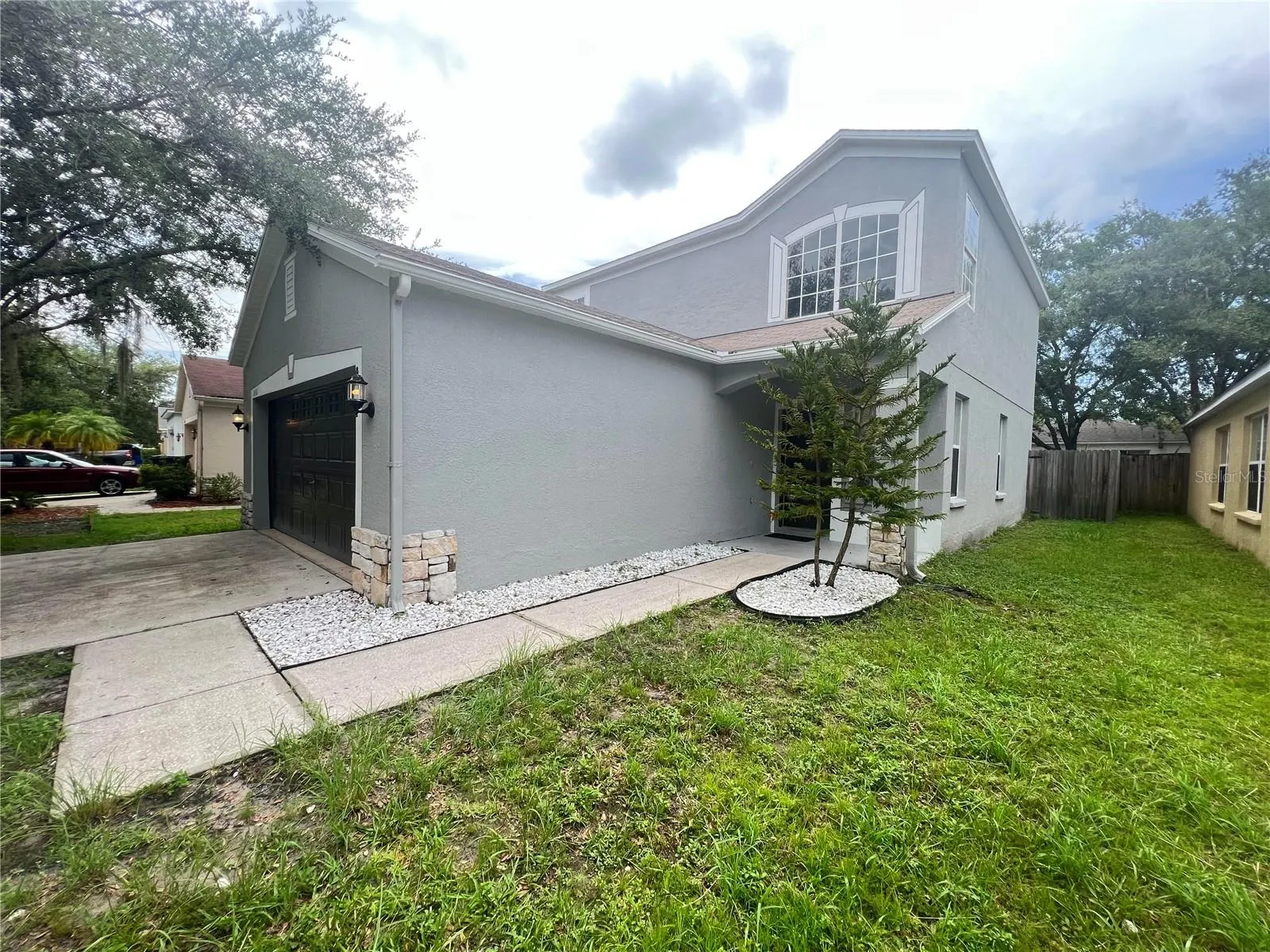 10452 BLACKMORE DR
