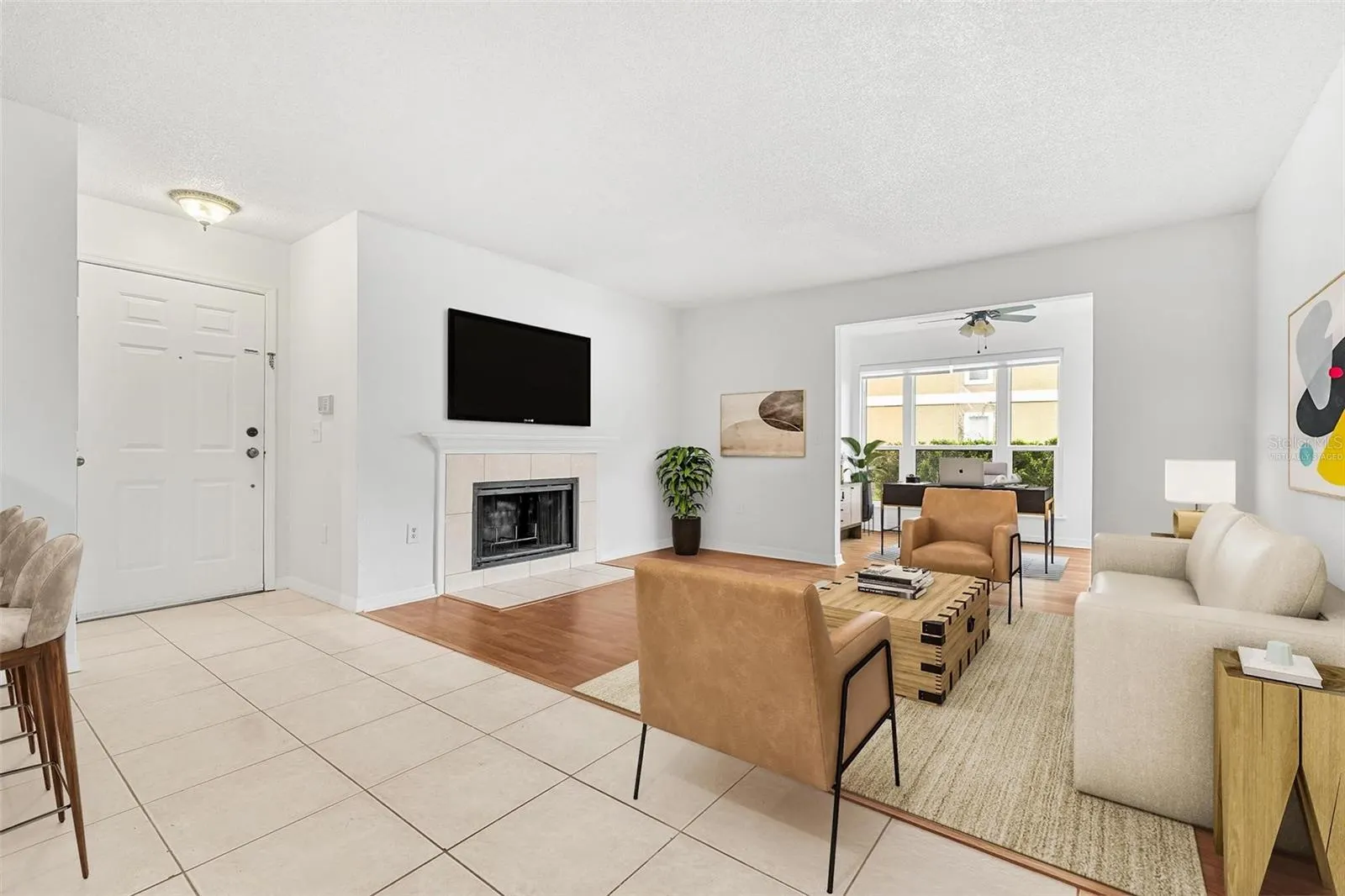 9481 HIGHLAND OAK DR #212, #212