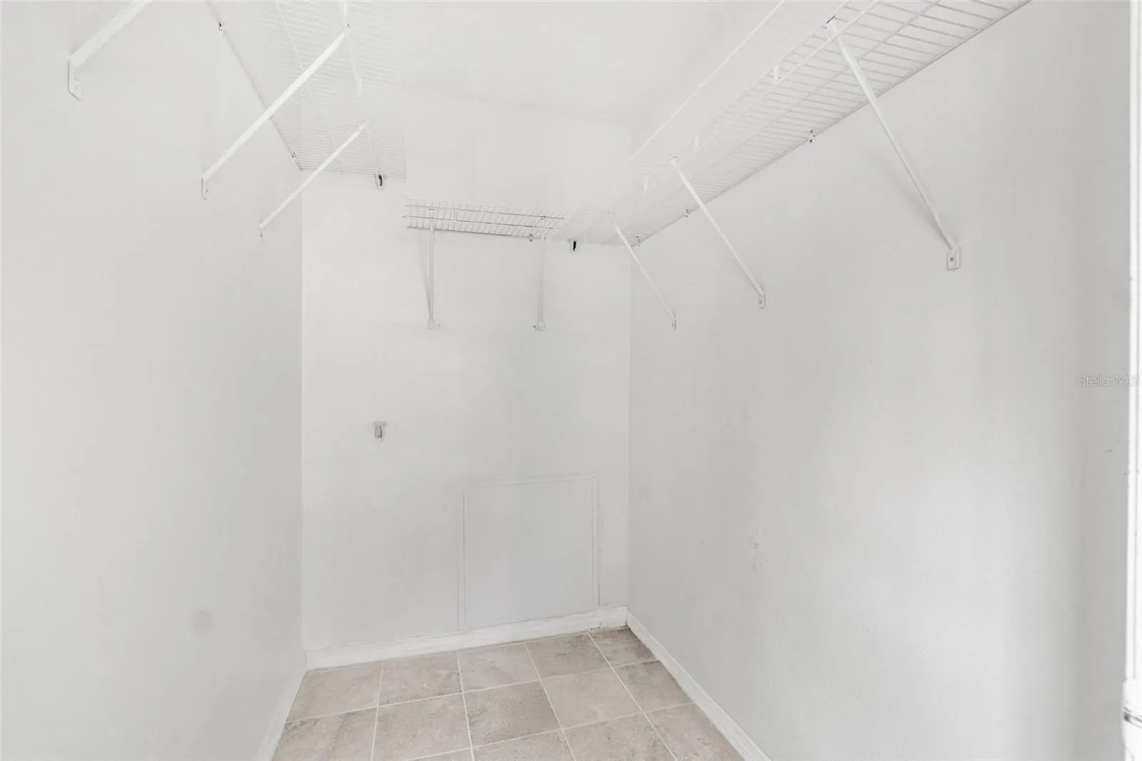 9481 HIGHLAND OAK DR #212, #212