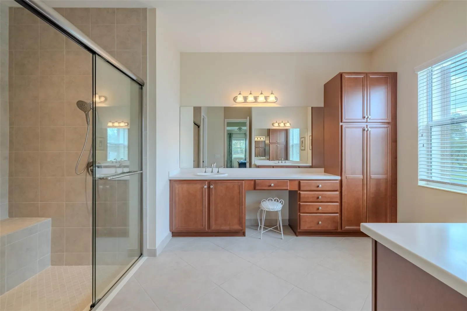 15937 CAPE CORAL DR