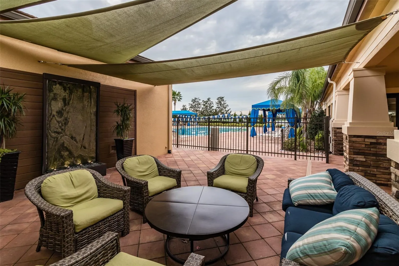 15937 CAPE CORAL DR