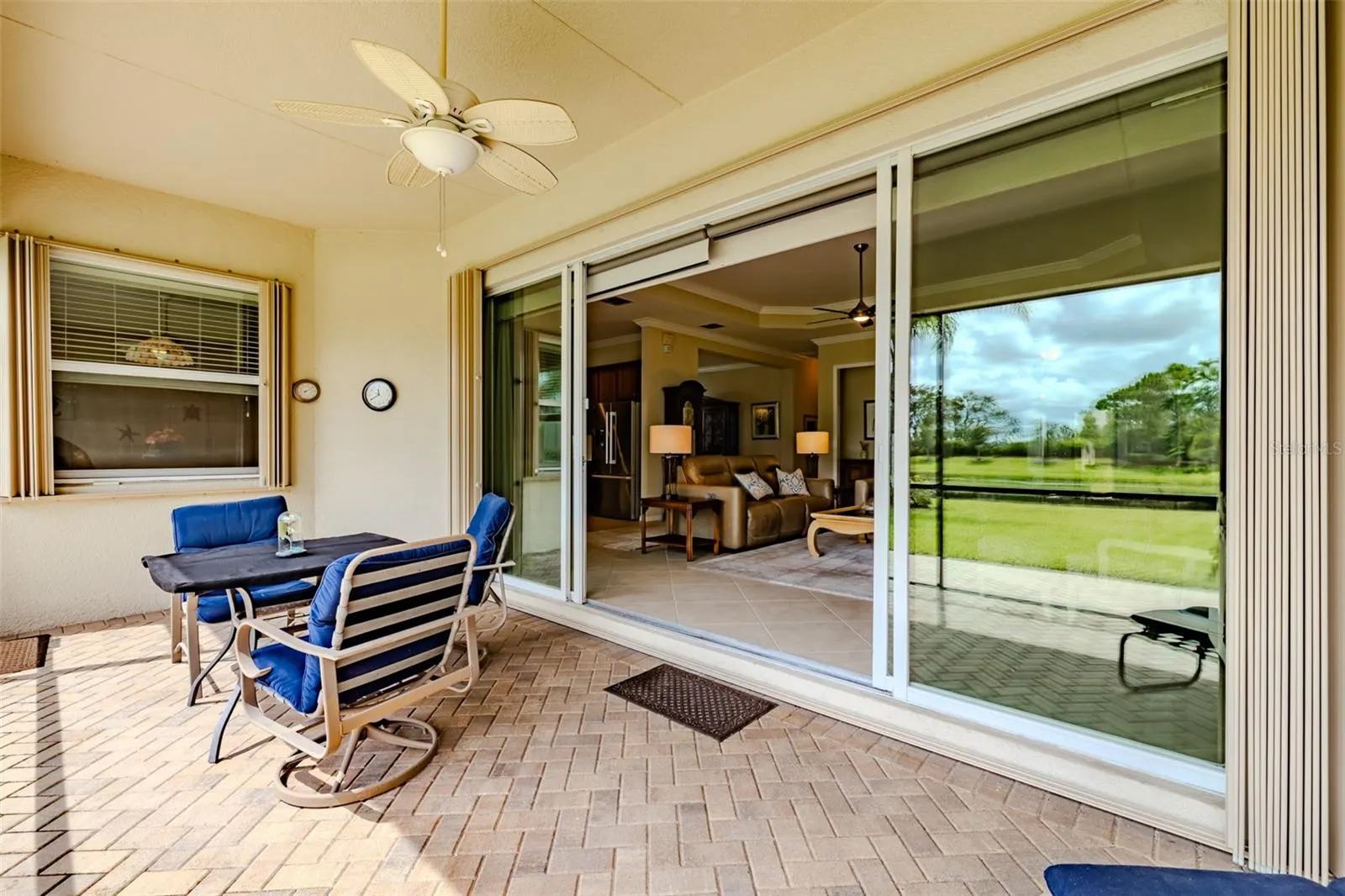 15937 CAPE CORAL DR
