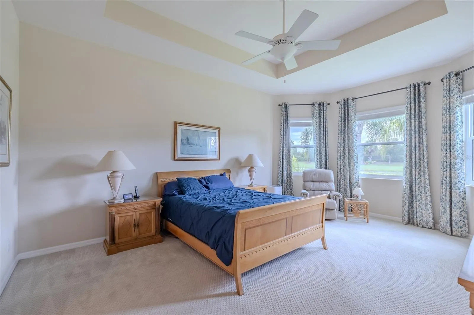 15937 CAPE CORAL DR