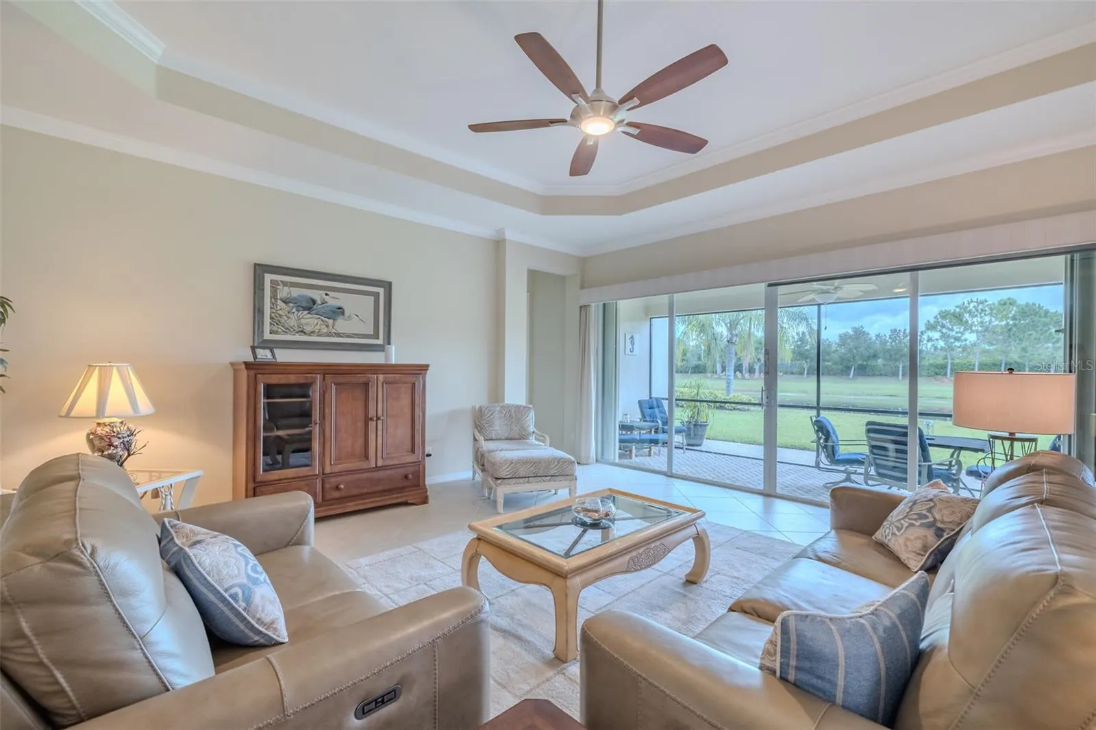 15937 CAPE CORAL DR