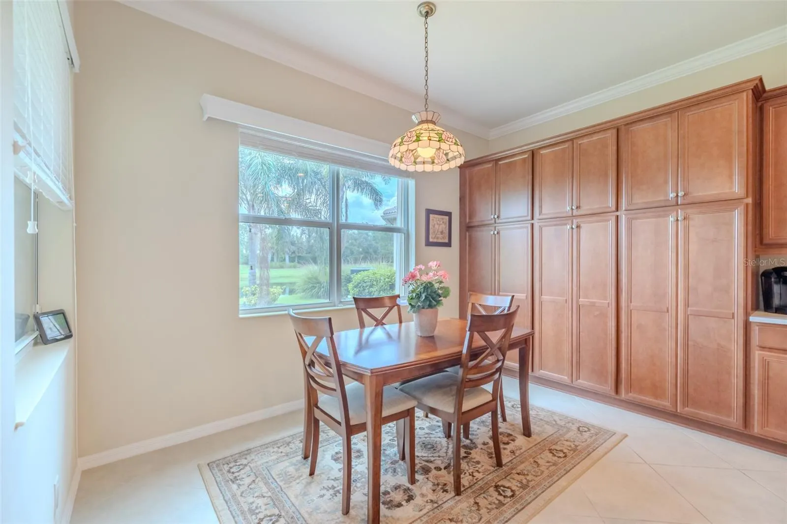 15937 CAPE CORAL DR