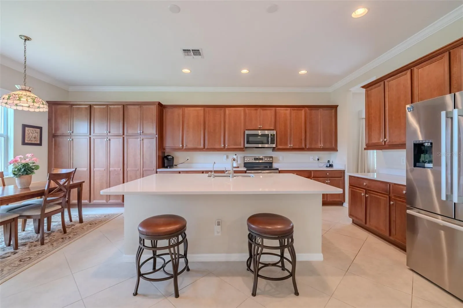 15937 CAPE CORAL DR