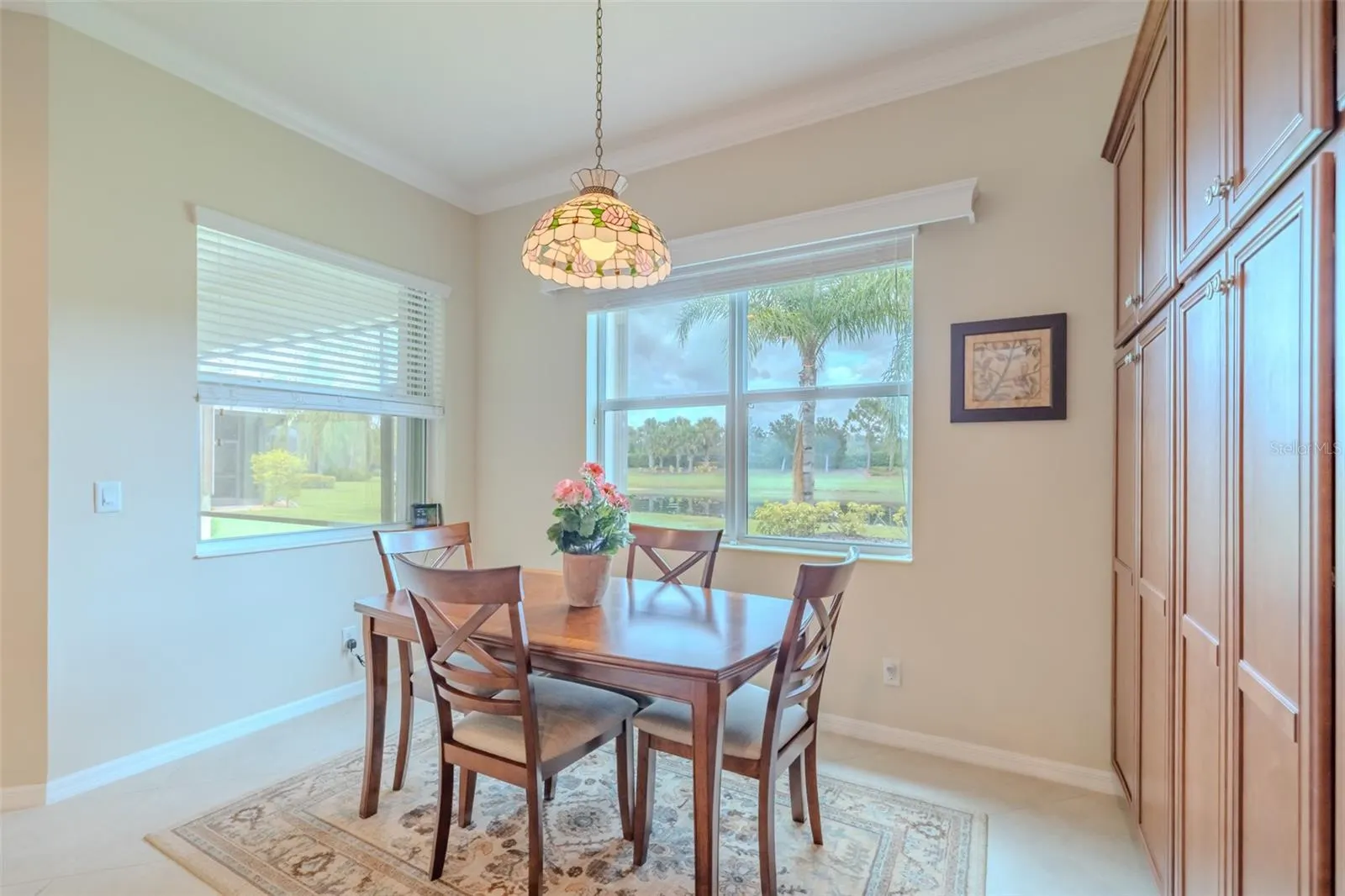 15937 CAPE CORAL DR