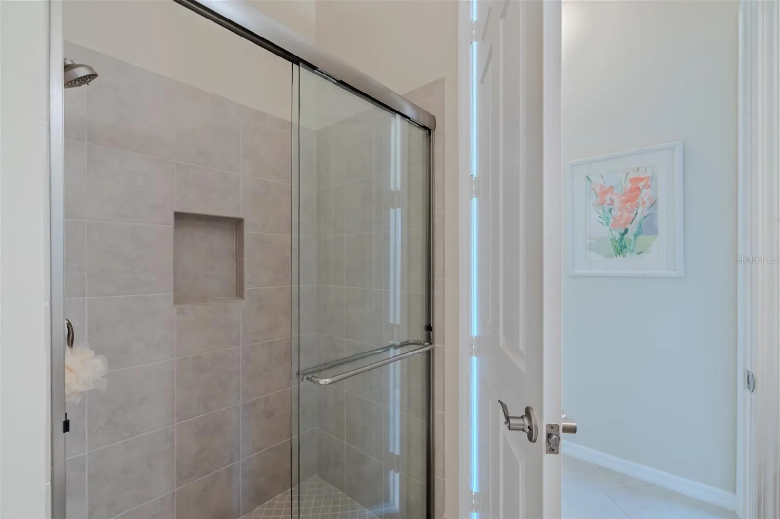15937 CAPE CORAL DR