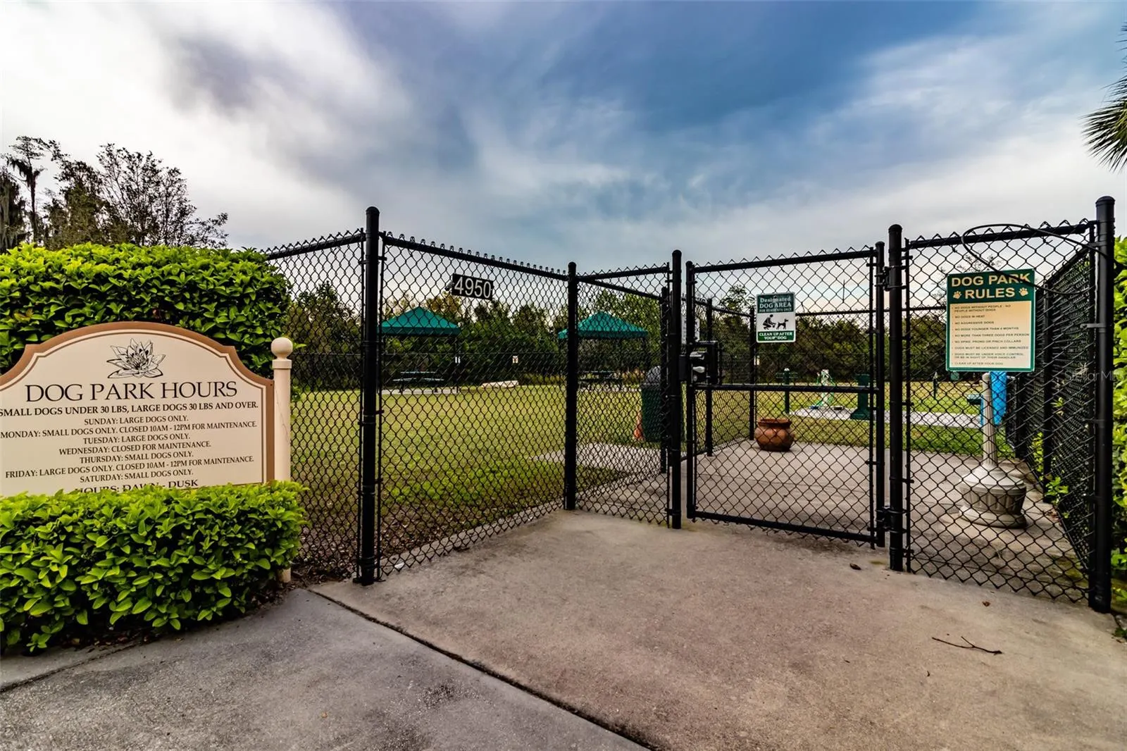 15937 CAPE CORAL DR