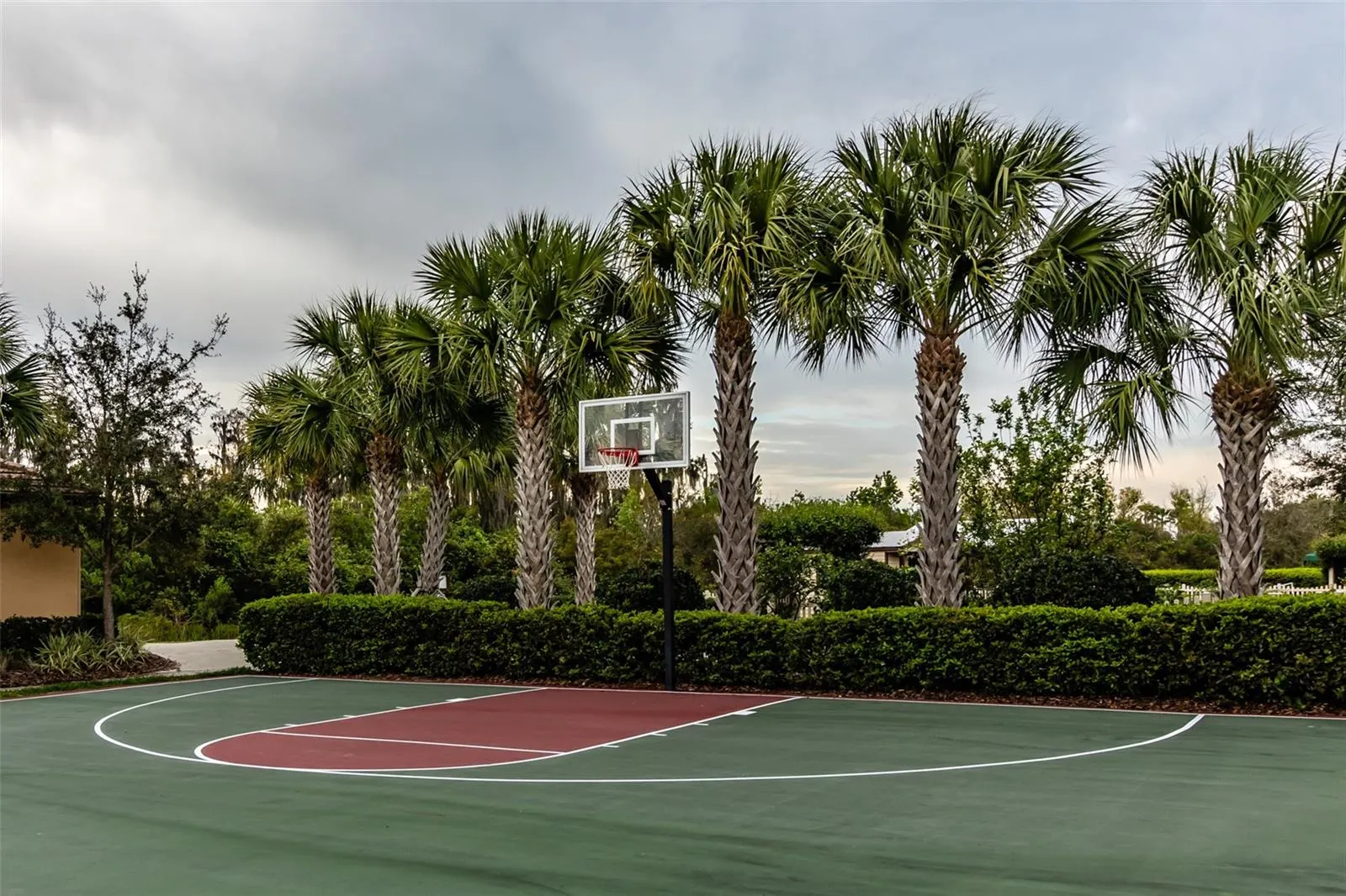 15937 CAPE CORAL DR