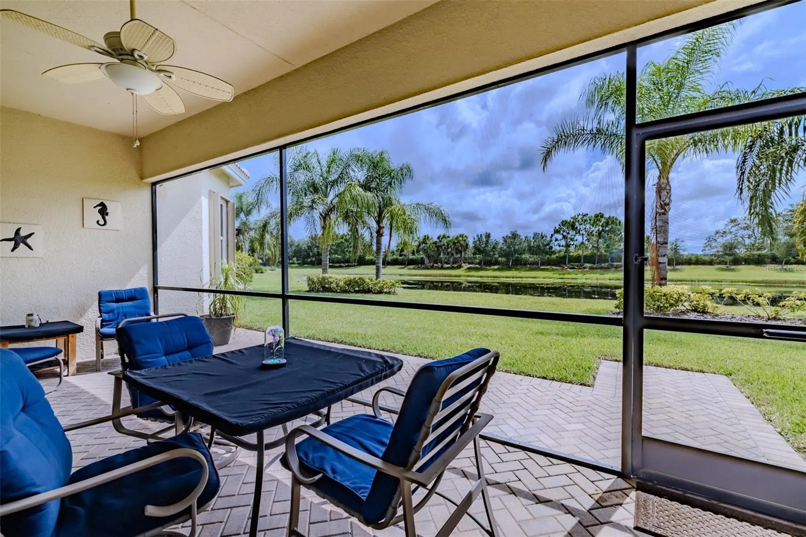 15937 CAPE CORAL DR