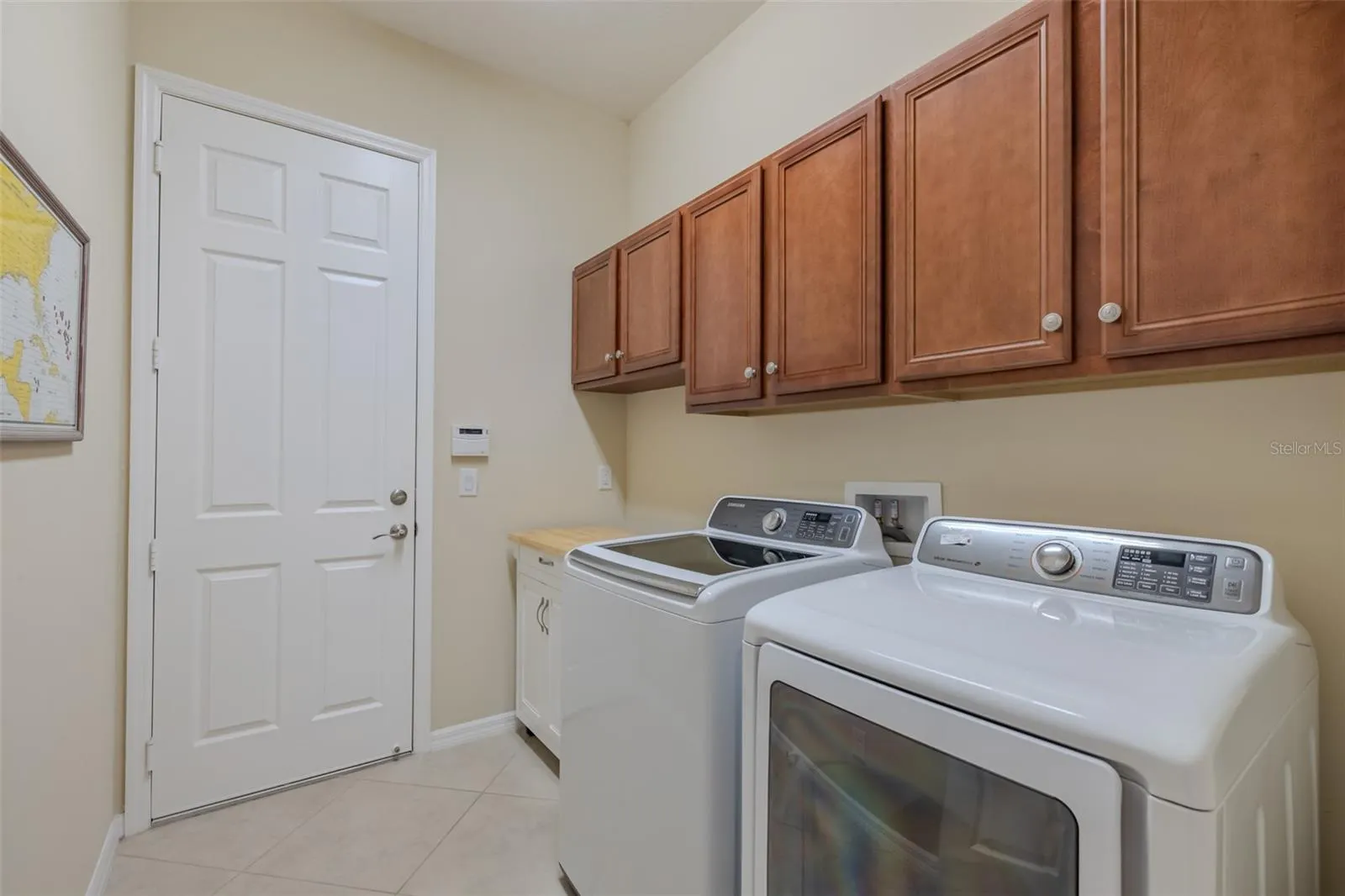 15937 CAPE CORAL DR