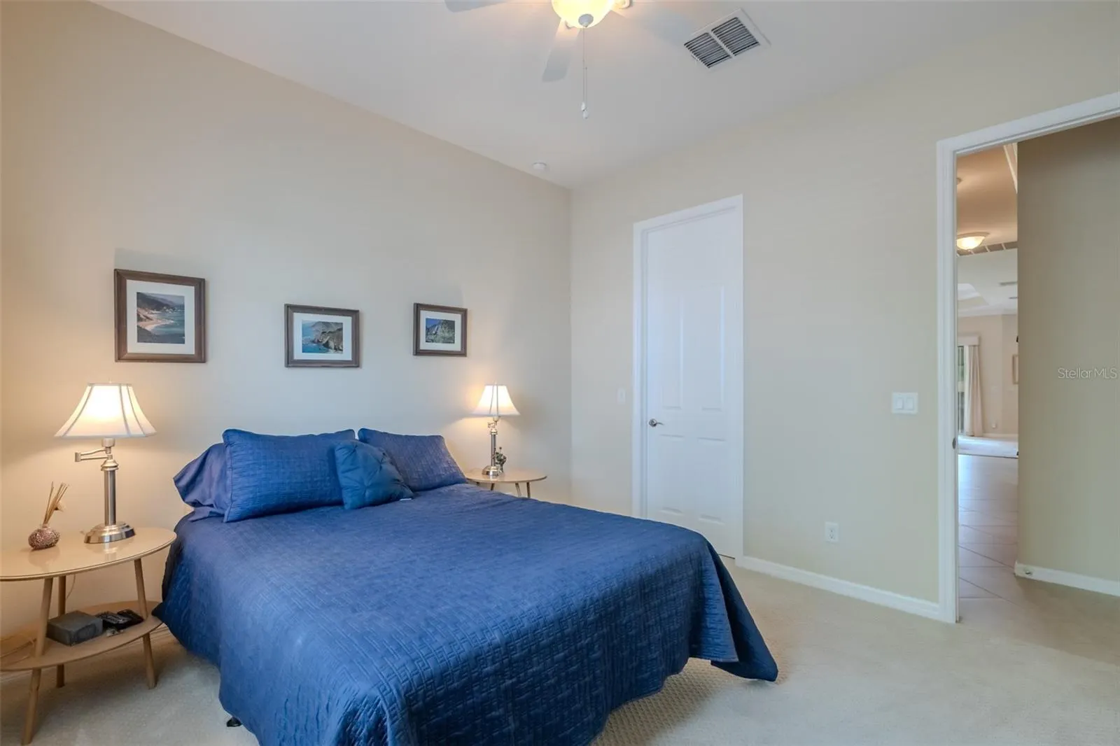 15937 CAPE CORAL DR