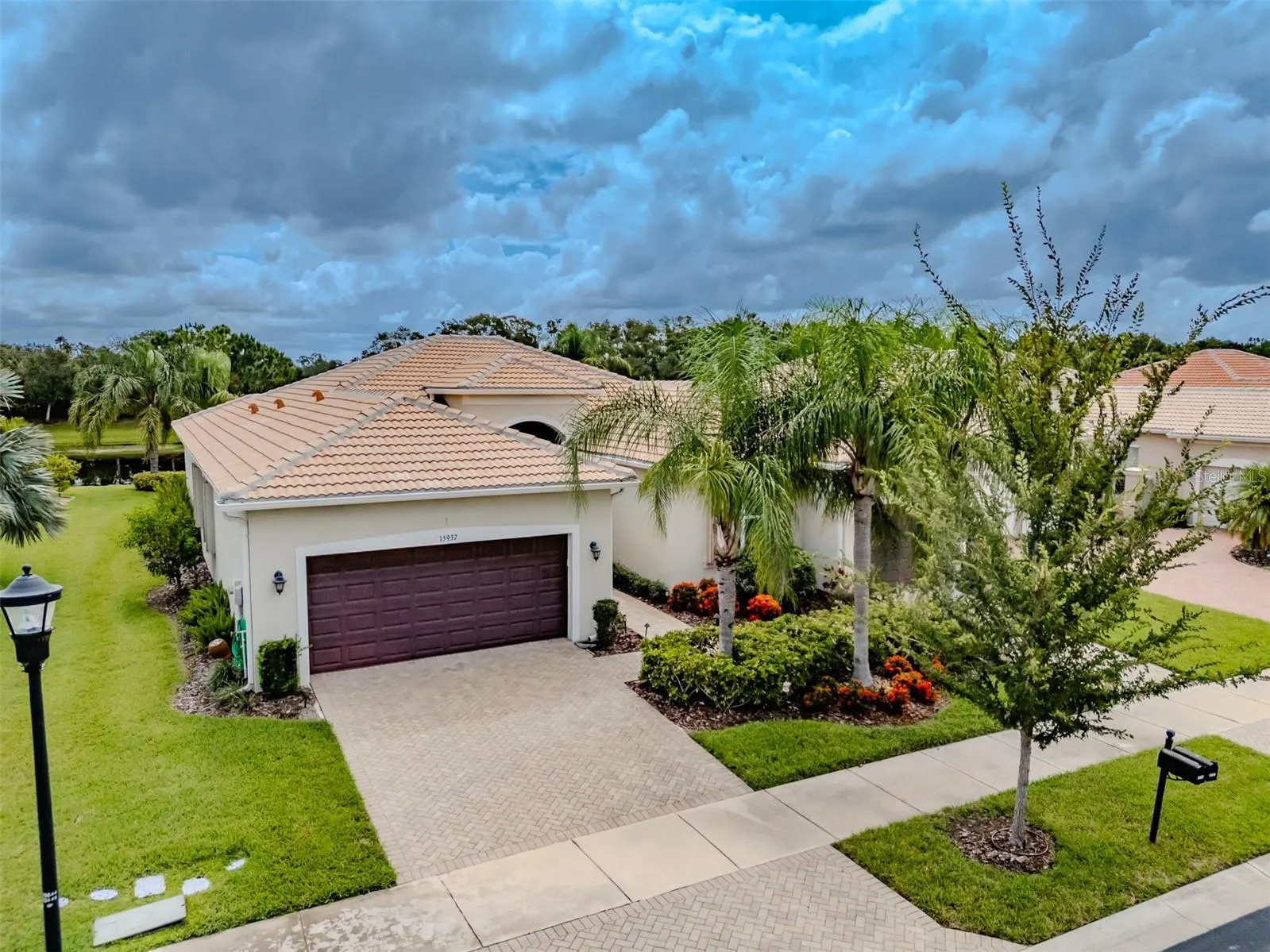 15937 CAPE CORAL DR