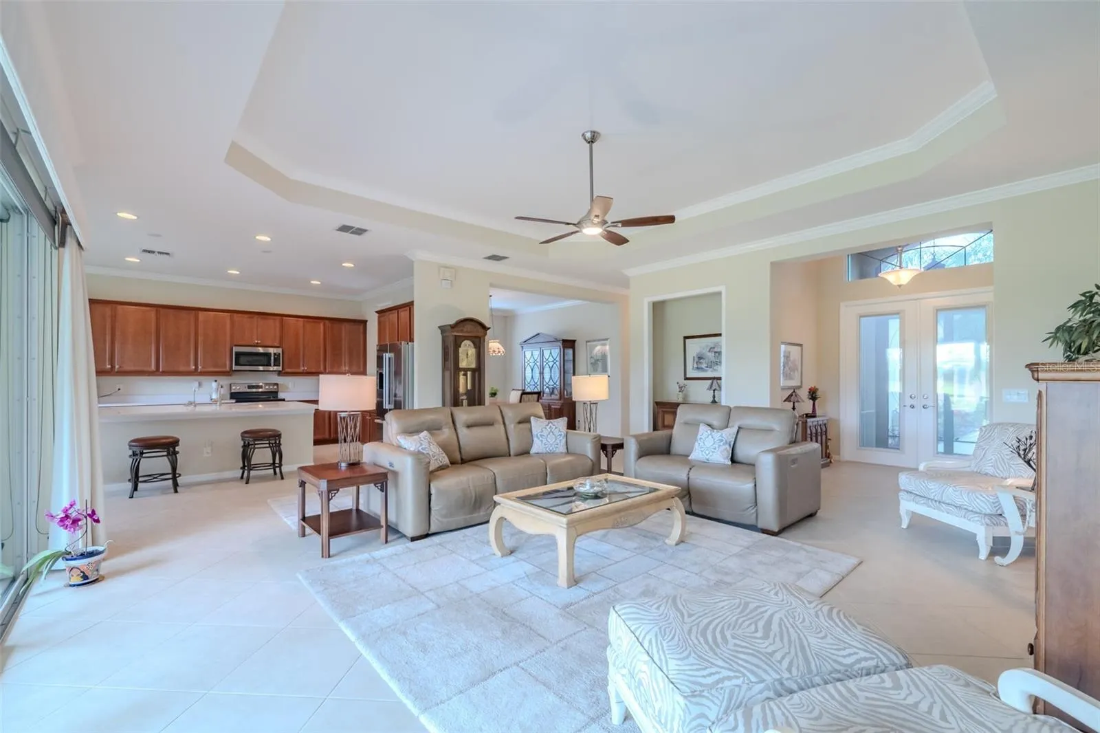 15937 CAPE CORAL DR