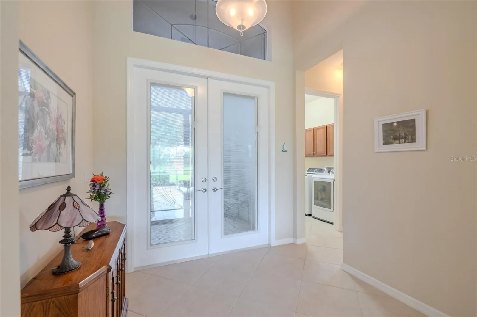 15937 CAPE CORAL DR