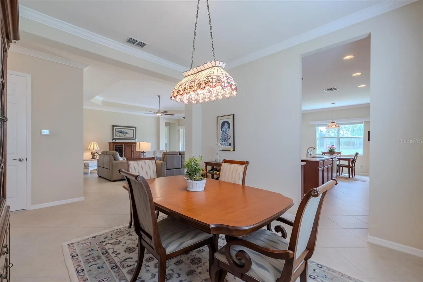 15937 CAPE CORAL DR