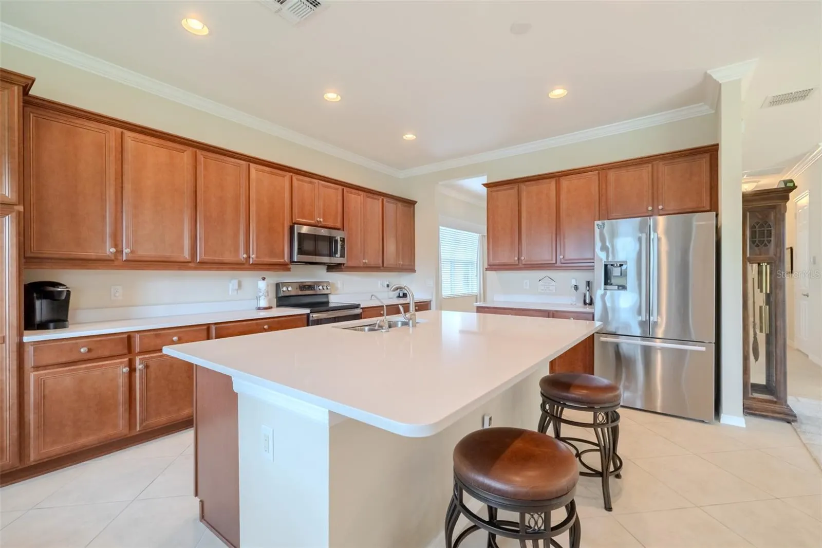 15937 CAPE CORAL DR