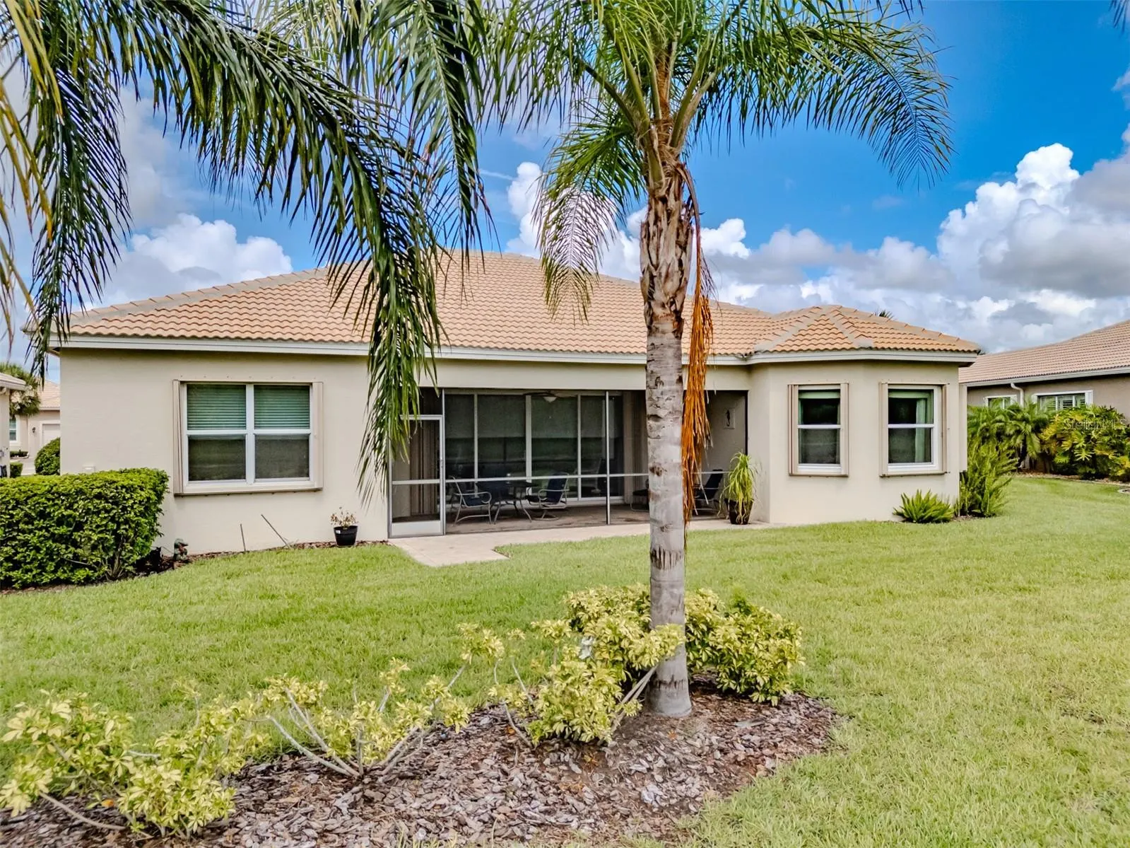 15937 CAPE CORAL DR