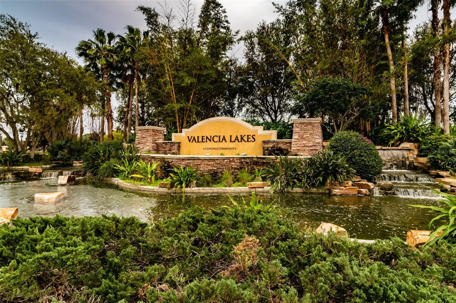 15937 CAPE CORAL DR