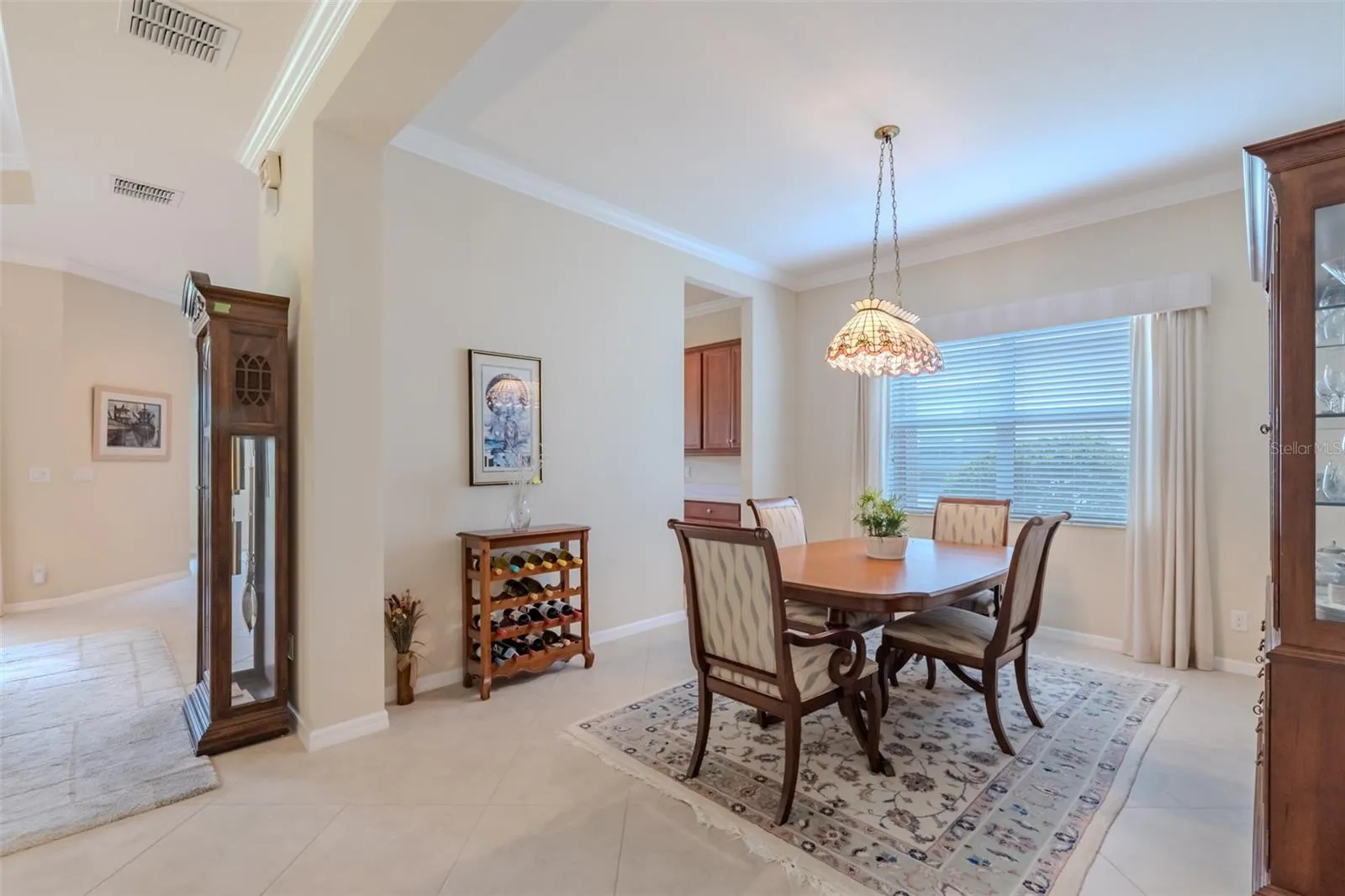 15937 CAPE CORAL DR