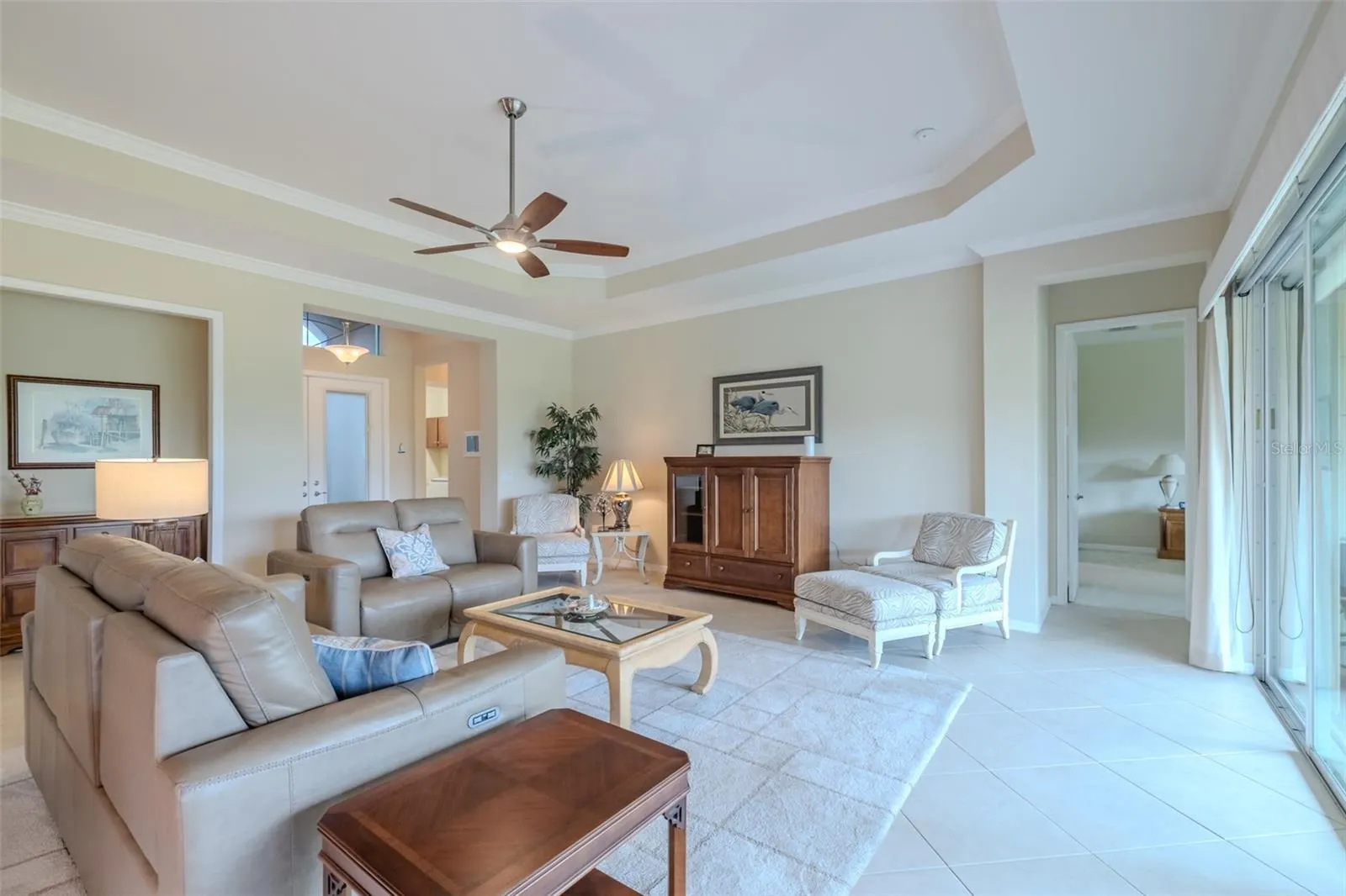 15937 CAPE CORAL DR