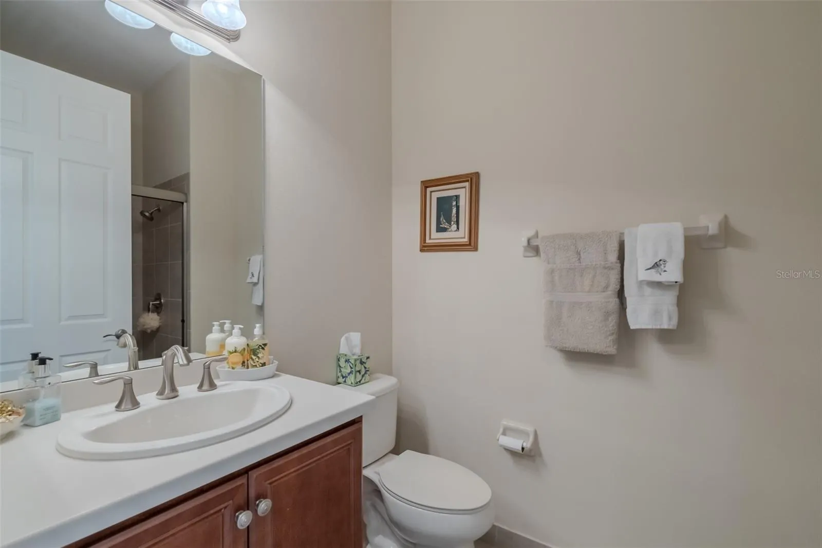 15937 CAPE CORAL DR