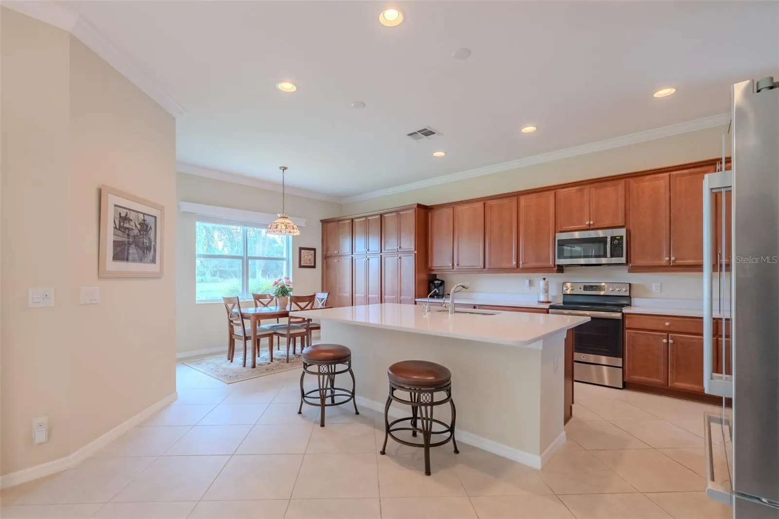 15937 CAPE CORAL DR