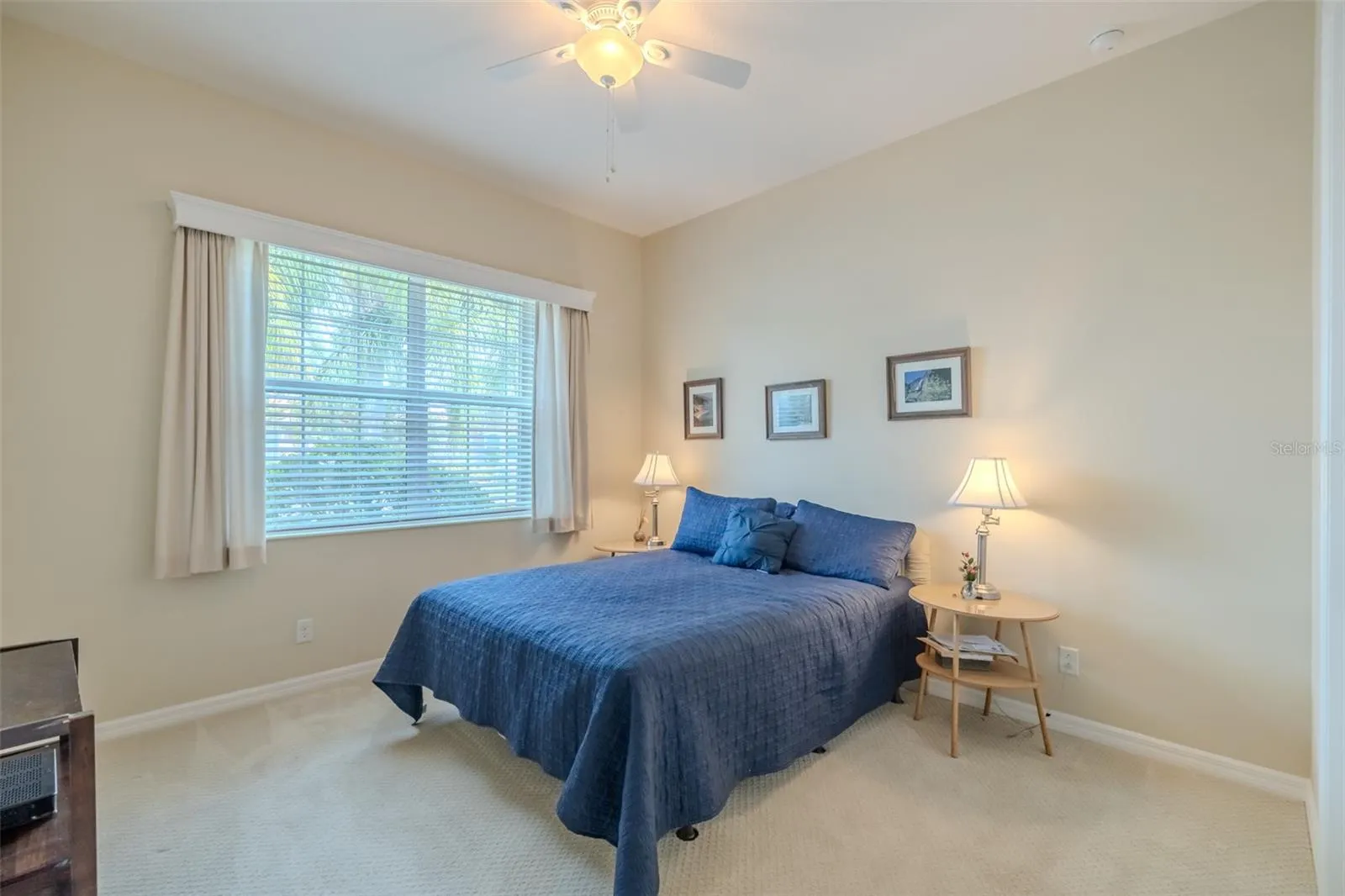 15937 CAPE CORAL DR
