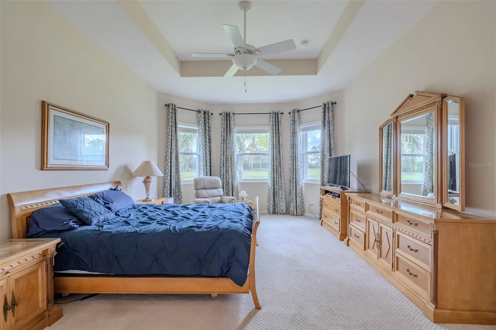 15937 CAPE CORAL DR