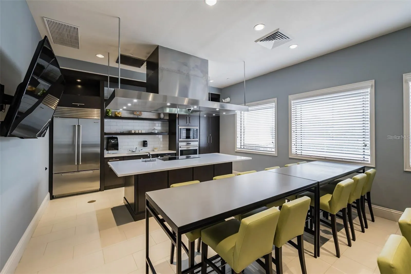 15937 CAPE CORAL DR