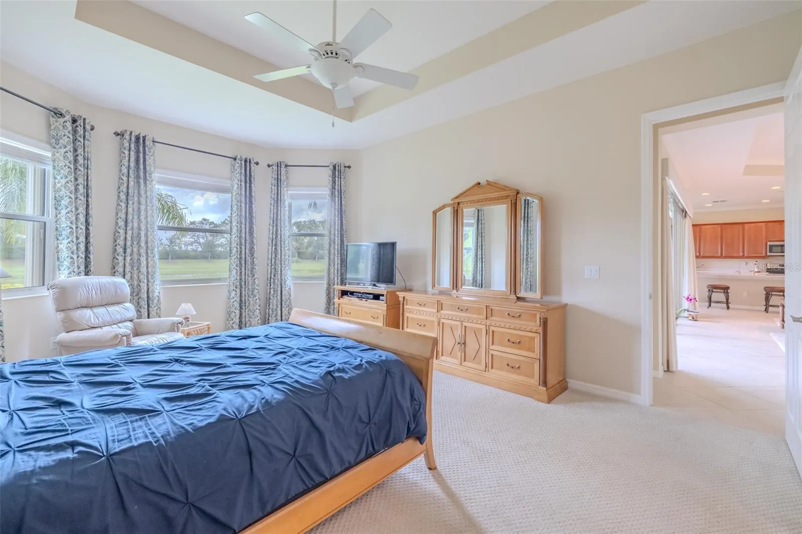15937 CAPE CORAL DR