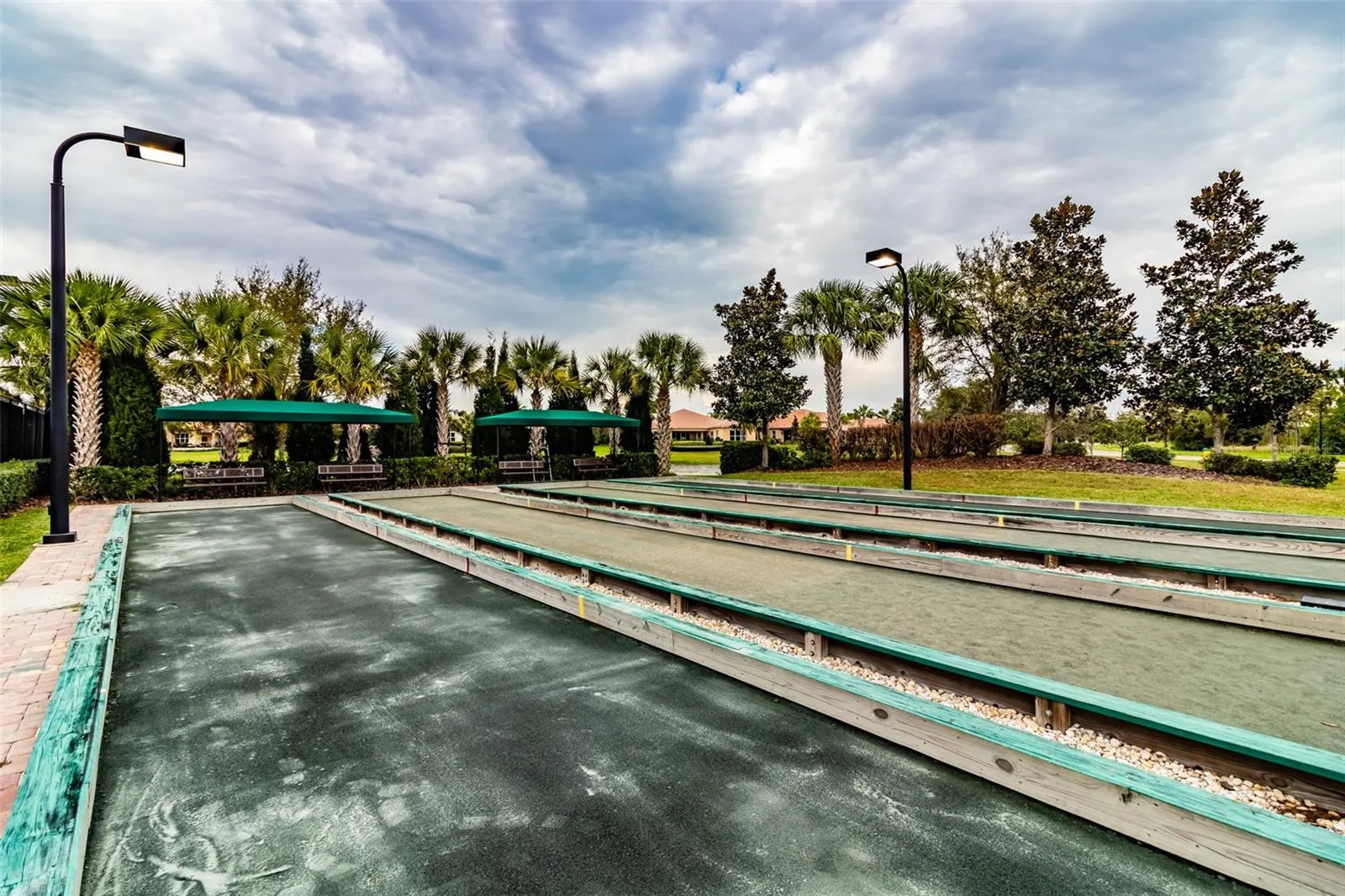 15937 CAPE CORAL DR