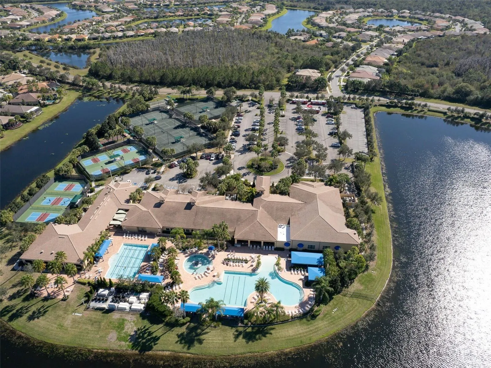 15937 CAPE CORAL DR
