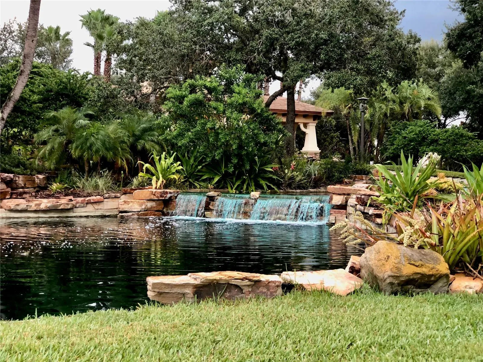 15937 CAPE CORAL DR