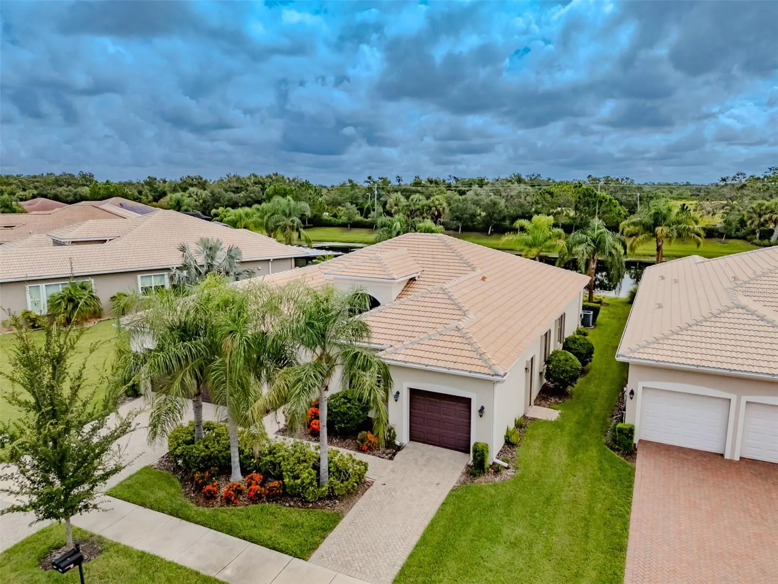 15937 CAPE CORAL DR
