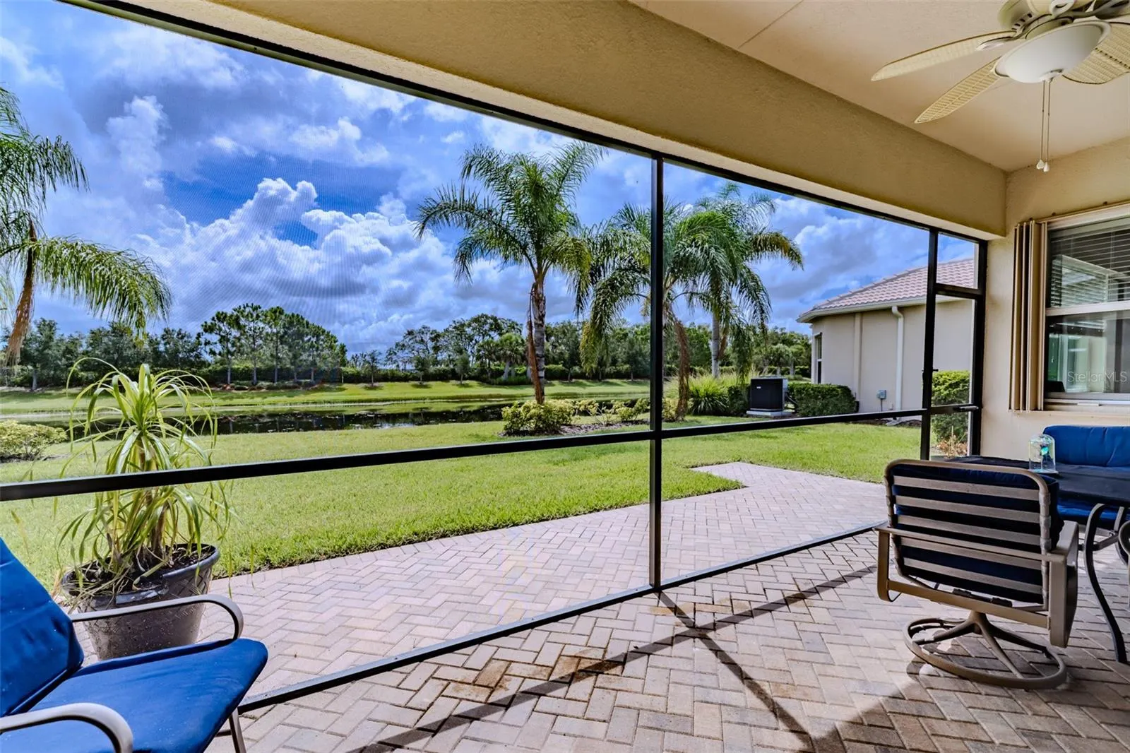 15937 CAPE CORAL DR