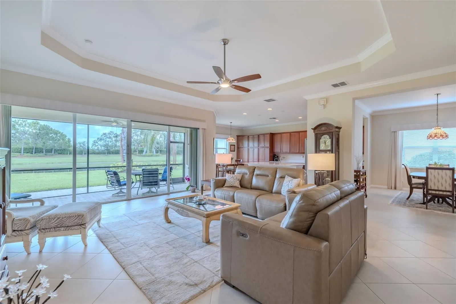 15937 CAPE CORAL DR