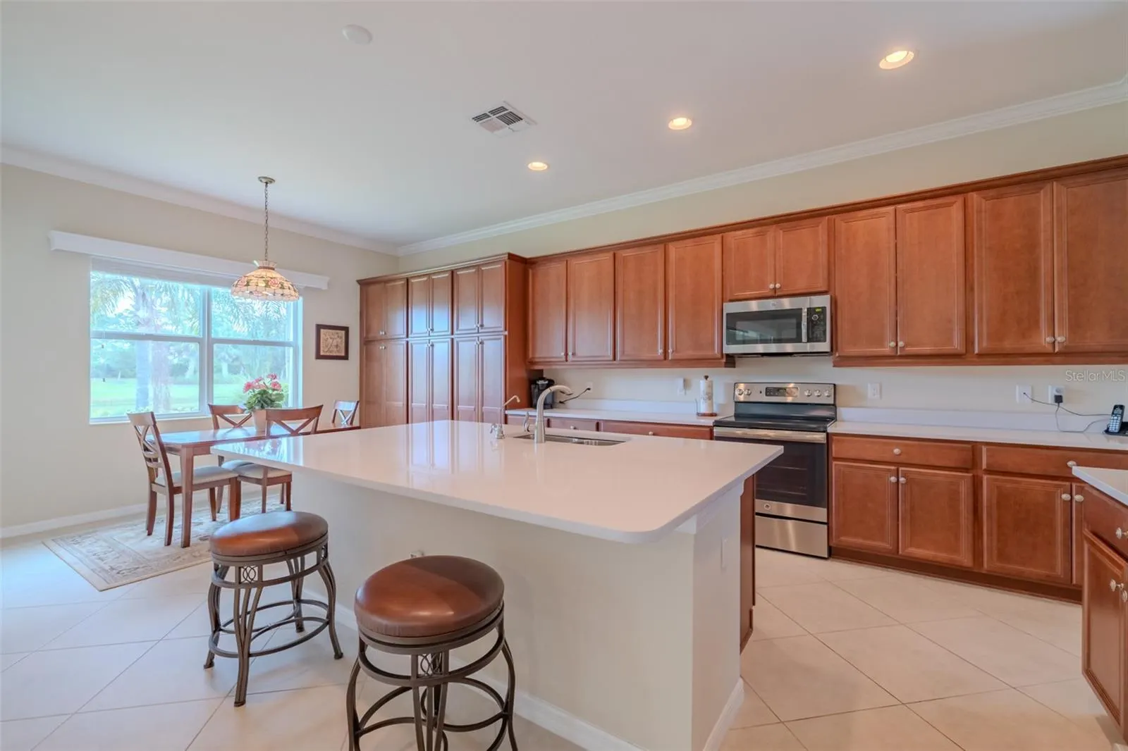 15937 CAPE CORAL DR