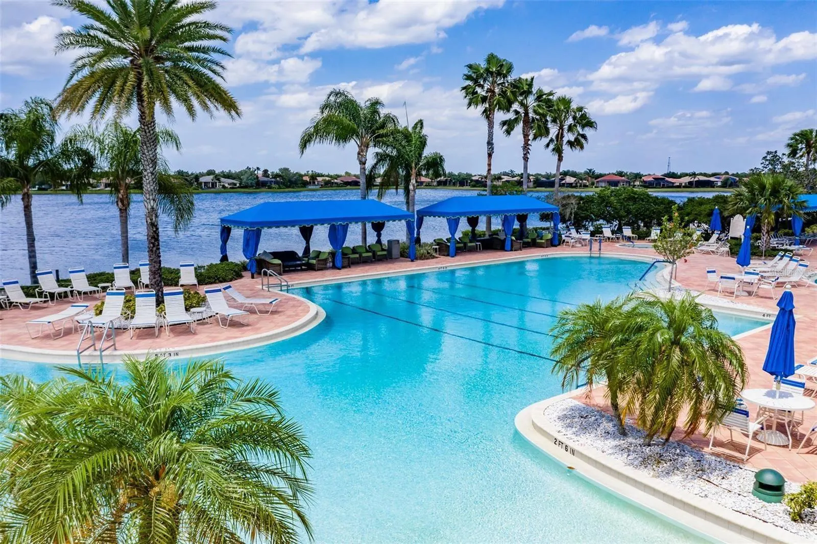 15937 CAPE CORAL DR