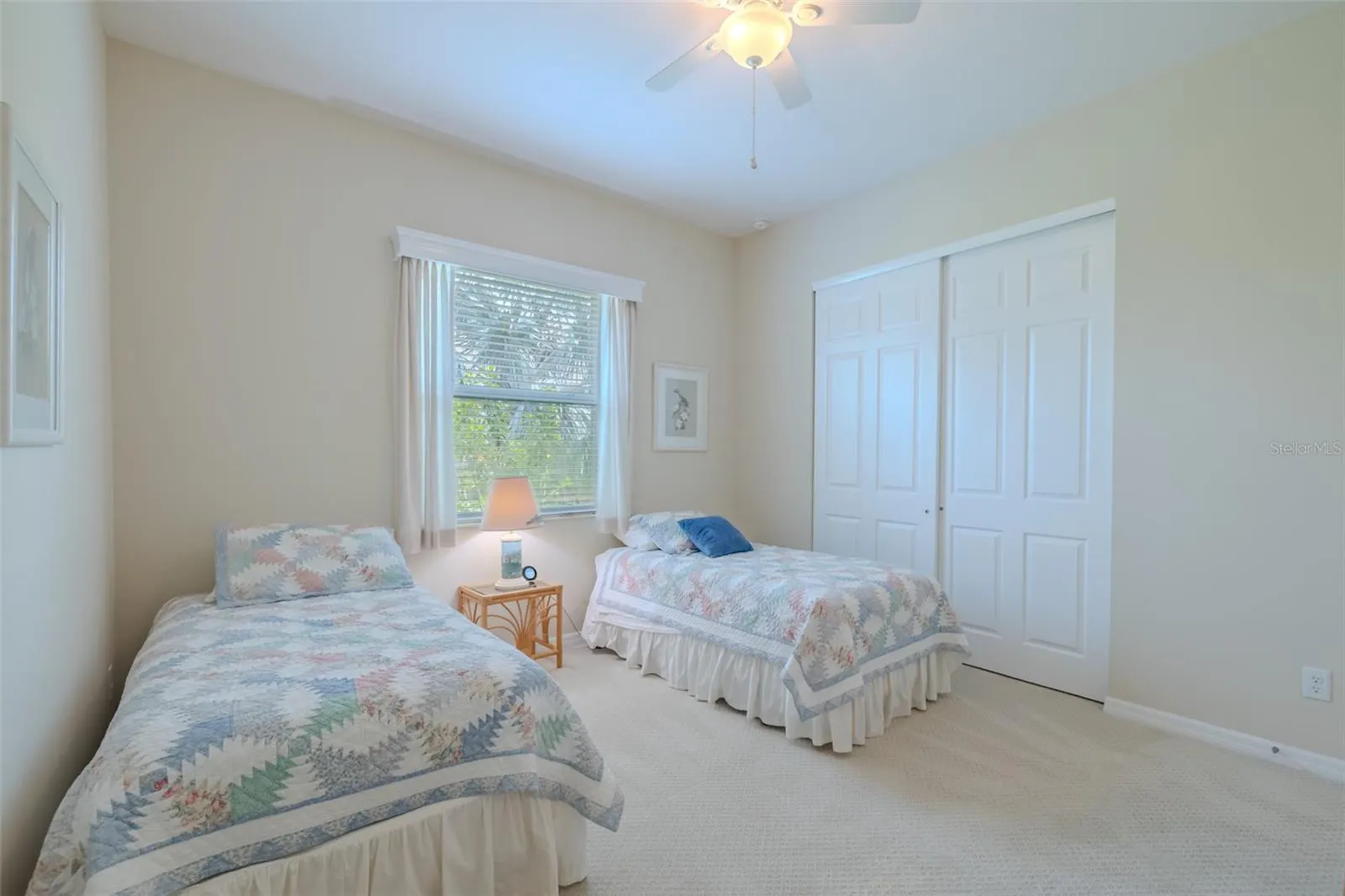 15937 CAPE CORAL DR