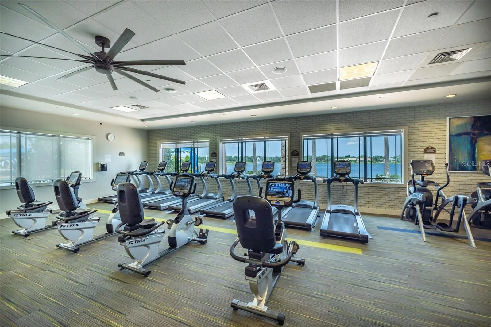 15937 CAPE CORAL DR