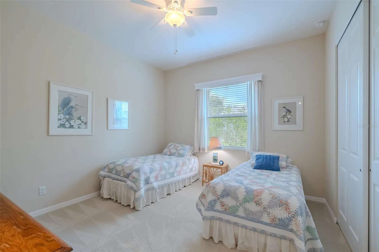 15937 CAPE CORAL DR