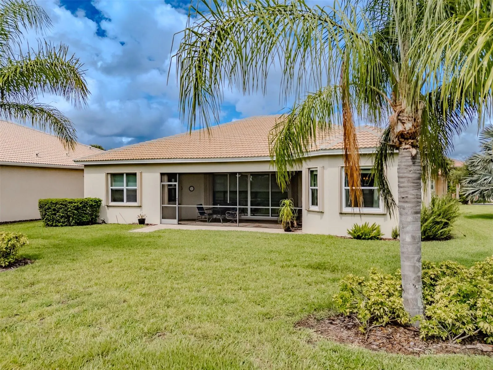 15937 CAPE CORAL DR