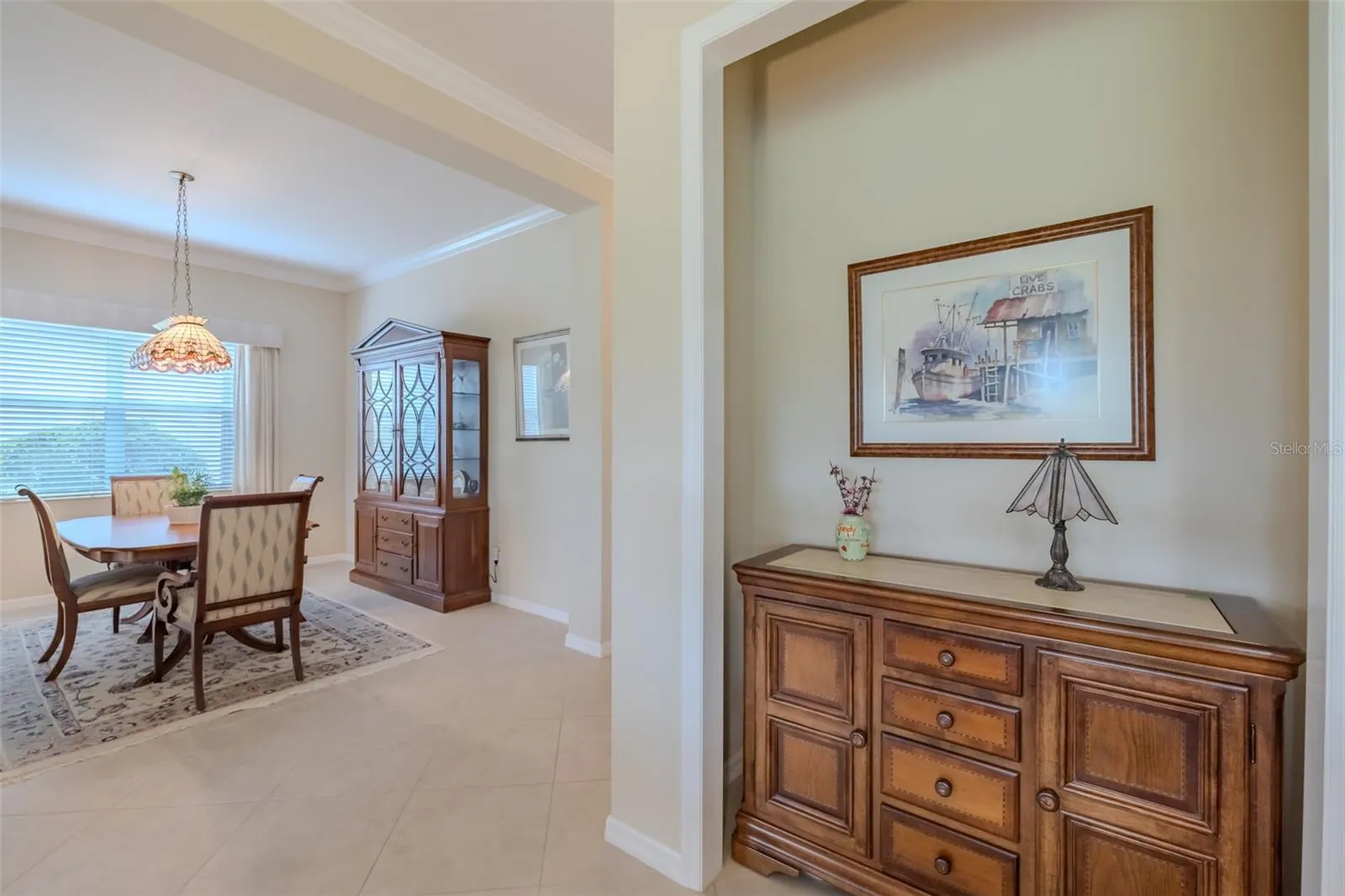 15937 CAPE CORAL DR